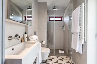 Almada 505 - Premium Flat - Porto - 2