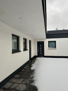 AP 1 - LIVING Apartment Houses - Nuremberg - 9