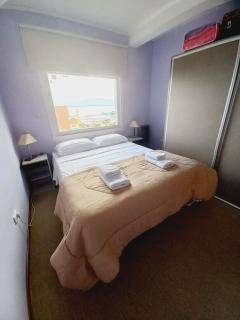 Departamento en zona residencial - Ushuaia - 7