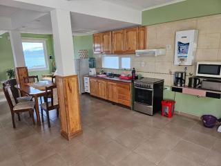 Departamento en zona residencial - Ushuaia - 5
