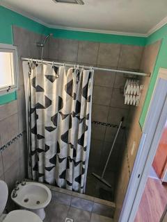 Departamento en zona residencial - Ushuaia - 2