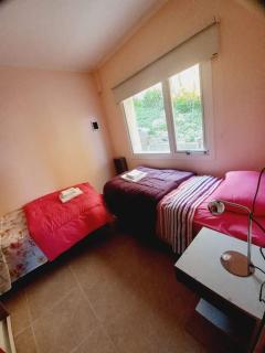Departamento en zona residencial - Ushuaia - 1