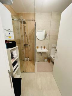 Apartman Dani - Bjelašnica - 2
