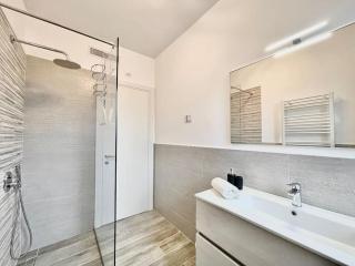 La Corte di Nonna Ada - 4