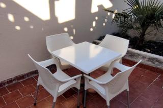 Apartamento entero en la montaña - El Pont de Vilomara - 6
