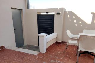 Apartamento entero en la montaña - El Pont de Vilomara - 9