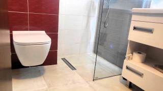 Privat apartment hotel Belvedere**** - Bansko - 7