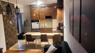 Privat apartment hotel Belvedere**** - Bansko - 2