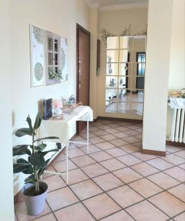 Pigneto Happy Stay - Rom - 8