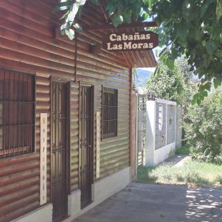 Las Moras - 9