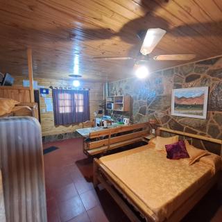 Las Moras - 5