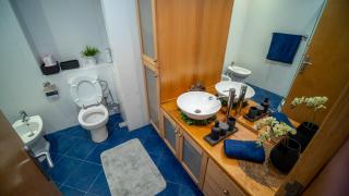 Mellieha Bay 3 Bedroom Apartment ''Coastal Comfort'' - 3