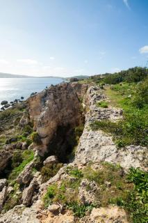 Mellieha Bay 3 Bedroom Apartment ''Coastal Comfort'' - 2