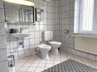 Hotel Antoni - Bochum - 5