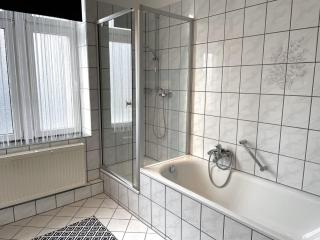 Hotel Antoni - Bochum - 7