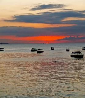 Al Johari Hotel & Spa - 7