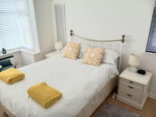 1 Bed Bognor Apartment 300 yrds from beach - Bognor Regis - 0