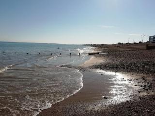 1 Bed Bognor Apartment 300 yrds from beach - Bognor Regis - 3