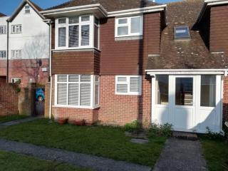 1 Bed Bognor Apartment 300 yrds from beach - Bognor Regis - 2