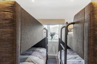 Tabbs Cottage - Close To Salcombe and Beaches - Malborough - 1