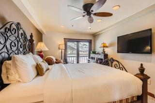 Village Loft Escape 35 Ski-In Ski-Out at Park City Mountain condo - Park City - 6
