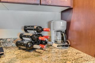 Village Loft Escape 35 Ski-In Ski-Out at Park City Mountain condo - 1