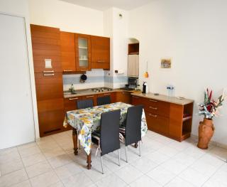 LE JARDIN DES MUSES -Parking privé - Centre-Ville - Bord de Mer - Mentone - 5