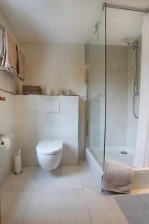 Lohmann's Ferienwohnung - Garstedt - 4