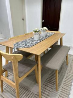 Havengate Homestay - Butterworth - 4