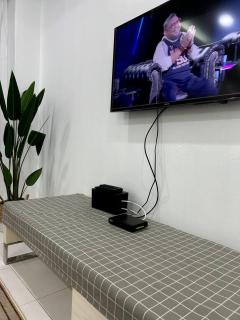 Havengate Homestay - Butterworth - 6