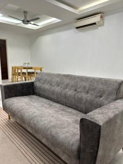 Havengate Homestay - 7