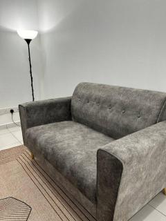 Havengate Homestay - Butterworth - 5