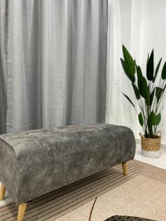 Havengate Homestay - Butterworth - 8