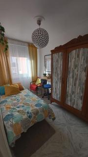 CASA LUCHI - A Coruña - 5