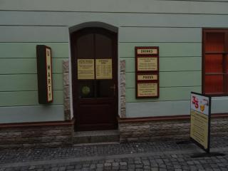 PrimaByt - Sušice - 6