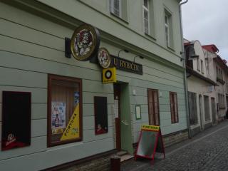 PrimaByt - Sušice - 5