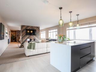 The Hayloft - Amlwch - 5