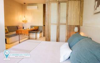 Lavish New Studio-Resort Style Complex - Tulum - 4