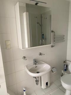 Friesenwall Apartments - Keulen - 4