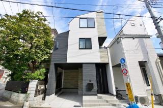 Katsushika-ku - House - Vacation STAY 16190 - Tokyo - 0