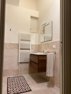 Le segrete del Notaio - Conversano - 2