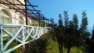 Tenuta Solomita - Maiori - 4