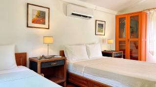 Maki Inn Çıralı - Kemer - 5
