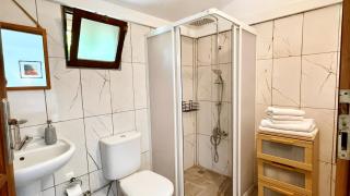 Maki Inn Çıralı - Kemer - 8