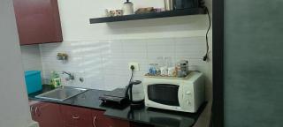 Safa Serviced Apartments - 9