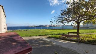 Mi casita - A Coruña - 3
