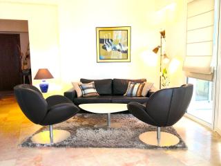 Cannes Croisette Two bedrooms - Cannes - 5