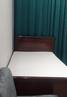 Capital Guest House Media Town Islamabad - 1