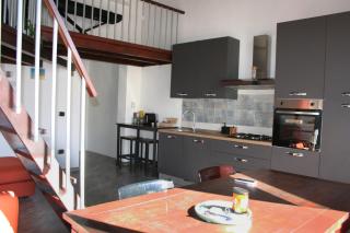 House of Yvanesse - 8
