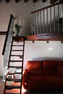 House of Yvanesse - Trani - 5